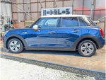 BMW MINI COOPER 5DOOR