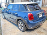 BMW MINI COOPER 5DOOR