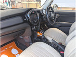 BMW MINI COOPER 5DOOR