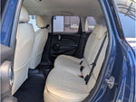 BMW MINI COOPER 5DOOR