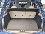 BMW MINI COOPER 5DOOR