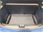 BMW MINI COOPER 5DOOR
