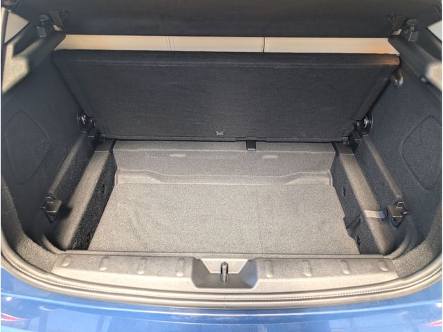 BMW MINI COOPER 5DOOR