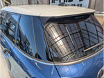 BMW MINI COOPER 5DOOR