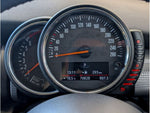 BMW MINI COOPER 5DOOR