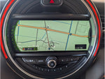 BMW MINI COOPER 5DOOR