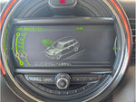 BMW MINI COOPER 5DOOR