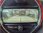 BMW MINI COOPER 5DOOR