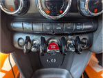 BMW MINI COOPER 5DOOR