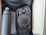 BMW MINI COOPER 5DOOR