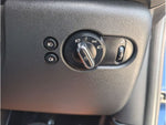 BMW MINI COOPER 5DOOR