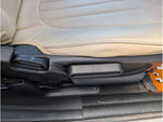 BMW MINI COOPER 5DOOR