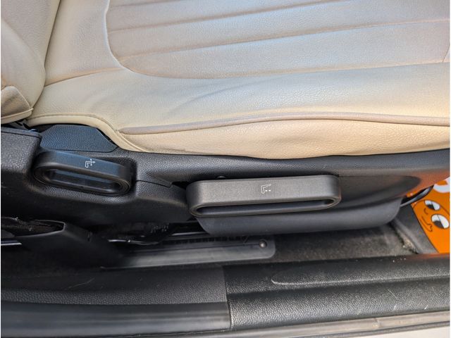 BMW MINI COOPER 5DOOR