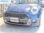 BMW MINI COOPER 5DOOR