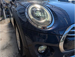 BMW MINI COOPER 5DOOR