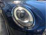 BMW MINI COOPER 5DOOR