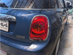 BMW MINI COOPER 5DOOR