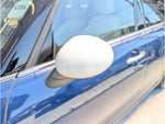 BMW MINI COOPER 5DOOR