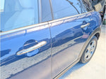 BMW MINI COOPER 5DOOR
