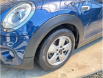 BMW MINI COOPER 5DOOR
