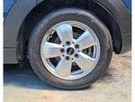 BMW MINI COOPER 5DOOR