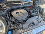 BMW MINI COOPER 5DOOR