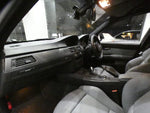 BMW M3 sedan