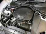 BMW M3 sedan