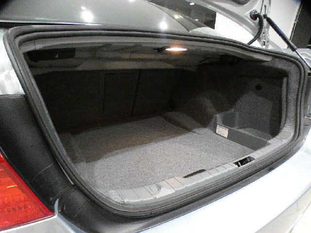 BMW M3 sedan