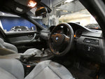 BMW M3 sedan