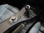 BMW M3 sedan