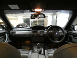 BMW M3 sedan
