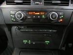 BMW M3 sedan