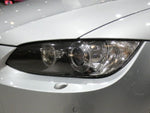 BMW M3 sedan