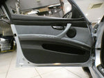 BMW M3 sedan