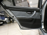 BMW M3 sedan