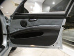 BMW M3 sedan