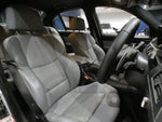 BMW M3 sedan