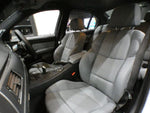 BMW M3 sedan