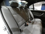 BMW M3 sedan