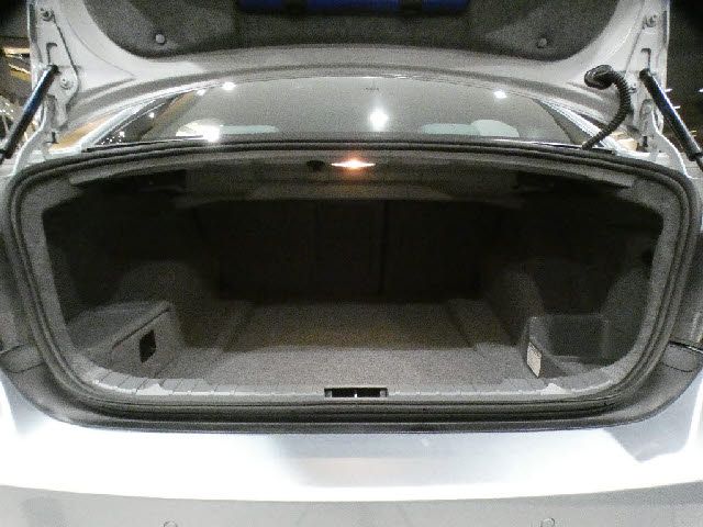 BMW M3 sedan