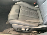 BMW M3 sedan