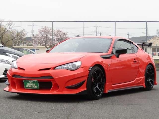 86