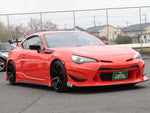 86