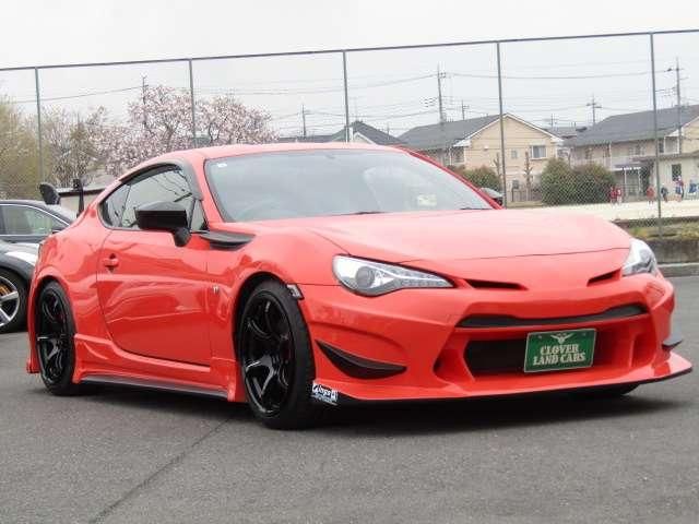 86