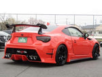 86