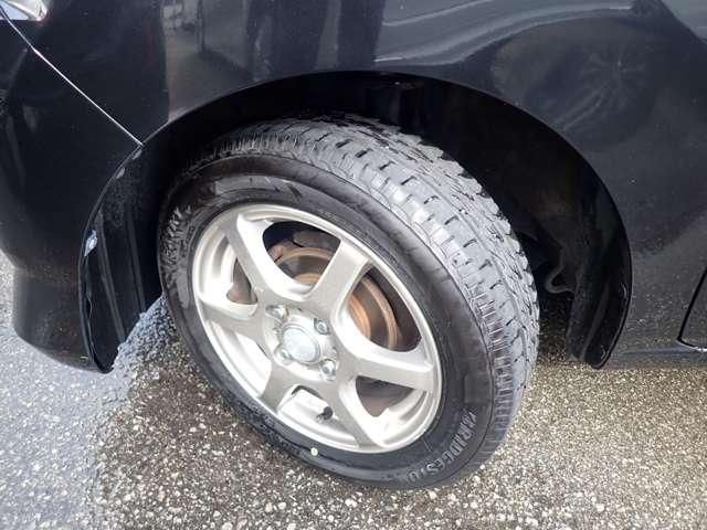 MIRA e:S 4WD