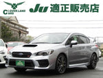 WRX STI