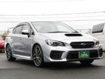 WRX STI