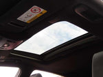 CROWN hardtop